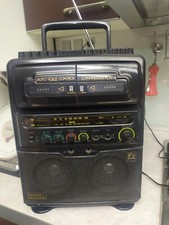 Canta Tu Karaoke , Giochi