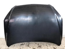 5330142070 FRONT BONNET TOYOTA