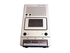 Grundig Stenorette 30