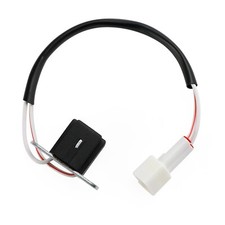 Sensore Impulsi Pickup per