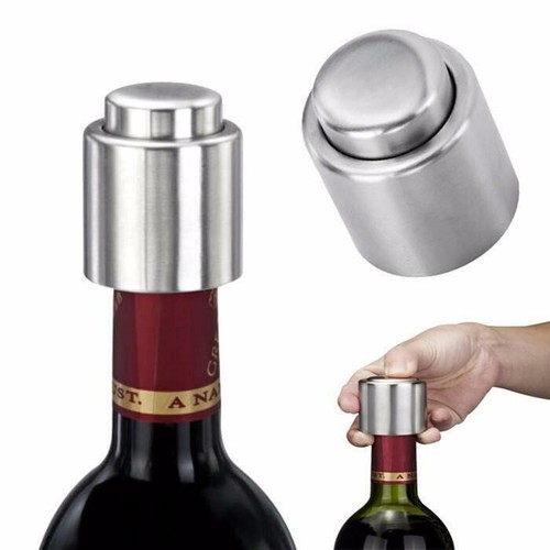 Tappo bottiglia vino - tappo,