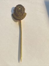 Ricany U Prahy Spilla Stemma