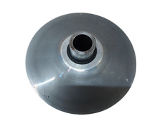 VARIATORE COMPLETO DI RULLI ORIGINALE HONDA SH 300 2017/2020 22130KTW901