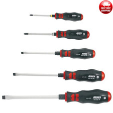 Würth® Zebra Set cacciavite