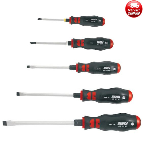 Würth zebra set di - würth®,