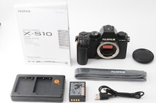 [Come nuovo s/c 7395] Fujifilm