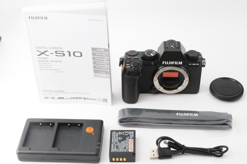 Come nuovo 7395 fujifilm - [come,