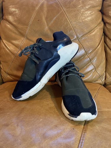 Adidas yohji yamamoto qasa - adidas,