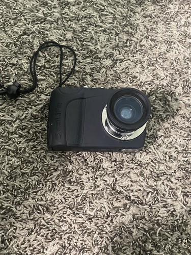 Sealife sl330 fotocamera - sealife,