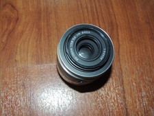 Obiettivo originale Nikon 1