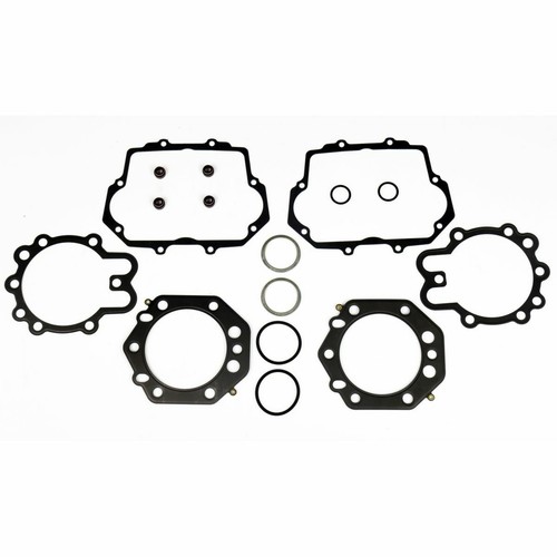 Athena kit smeriglio cilindro - athena,