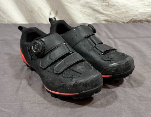 Scarpe ciclismo - scarpe,