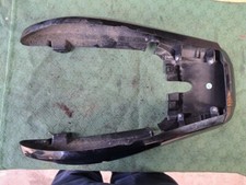 5275 Kawasaki Ninja ZX-9R