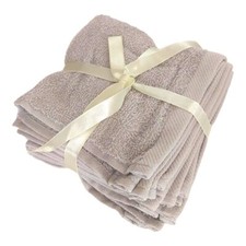 Lavette bagno, lavette spugna