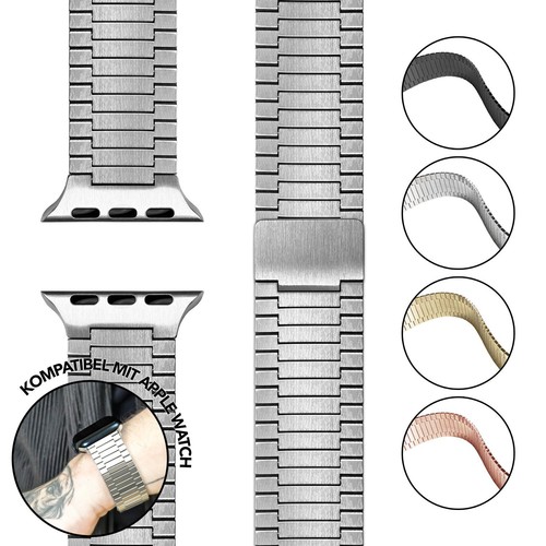 Cinturino nalia apple watch - nalia,