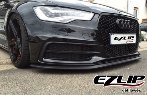 Lip attacco anteriore - ez,