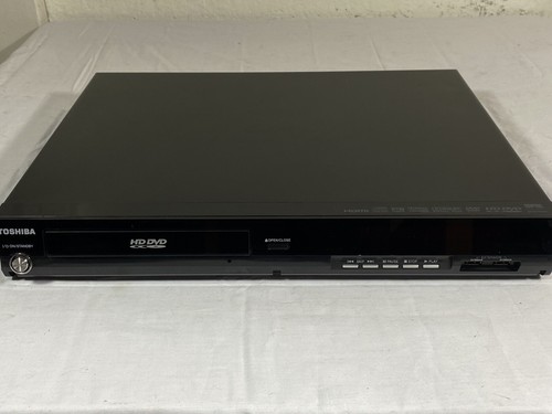 Toshiba a2wku dvd - toshiba,