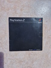Demo PS2