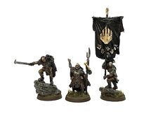 URUK WARRIORS COMMAND 3