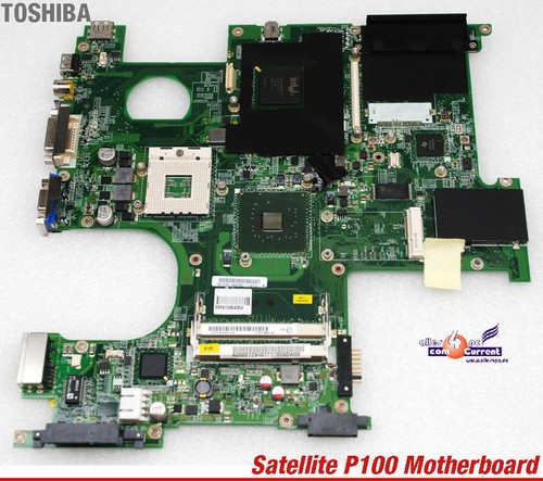 Scheda madre motherboard per - madre,