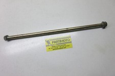 PERNO MOTORE ORIGINALE HONDA CN 250 SPAZIO