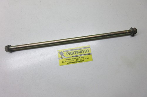 Perno motore originale honda - perno,