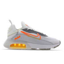 Scarpe da ginnastica originali