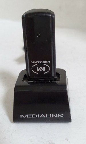 Medialink mwn usb150n - medialink, mwn-usb150n