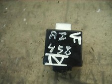 MODULO ELETTRONICO / 11385551