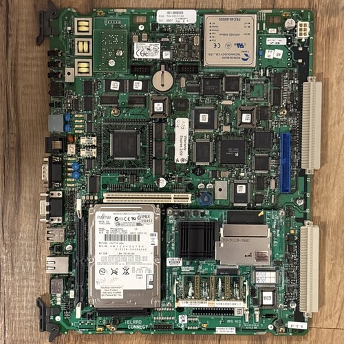 Telrad connegy ipex - connegy,