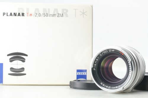 Top mint box - box], planar