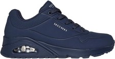Scarpe Skechers 52458