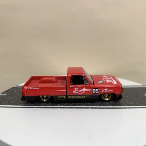 Machines coca cola 1973 - m2, coca-cola