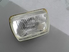 Moto Guzzi Le Mans 1 2 3