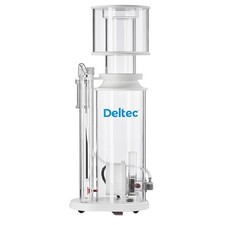 Deltec schiumatoio interno - deltec,