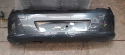 7410el paraurti post peugeot - post.,