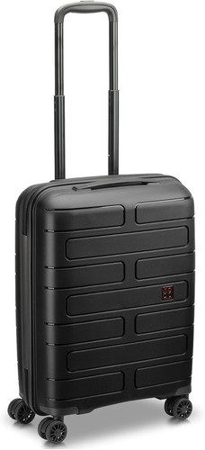 Modo roncato supernova - roncato,