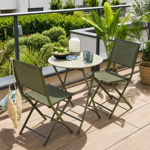 Tavolo giardino cm - giardino, 60