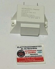 Trasformatore Lavatrice Hoover 