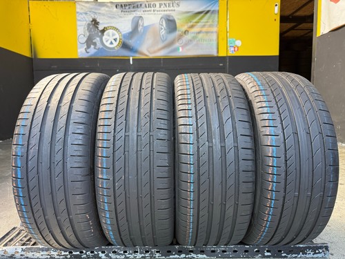 Pneumatici continental - 4,