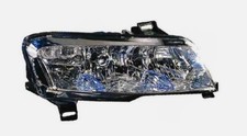 Faro proiettore DX DESTRO FIAT