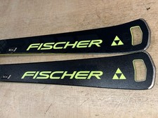 SCI FISCHER RC4 SC WORLD CUP