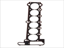 ✅Fits ELRING EL893812