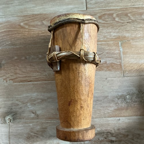 Mini jembe africano - jembe,