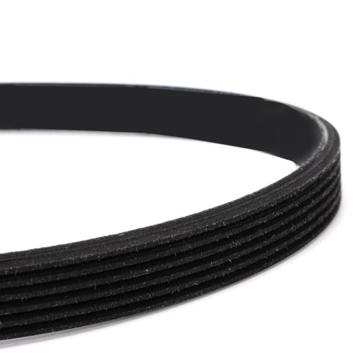 Cintura tapis roulant - , a