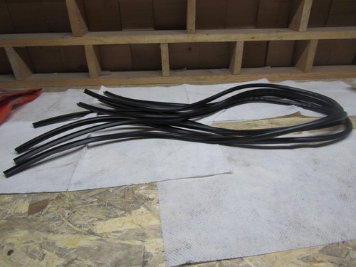 162007617500 pz x - ,