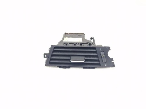 64229130460 bocchetta aria - 64229130460,