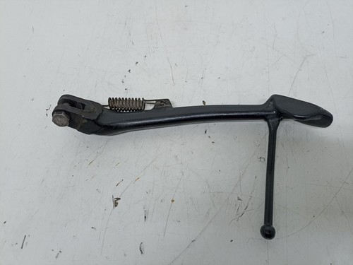 Cavalletto triumph bonneville - cavalletto,