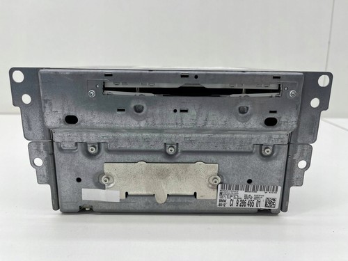 Radio navigatore bmw f30 - radio/navigatore,