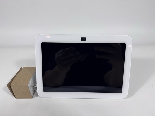 Amazon echo show - amazon, smart